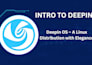 design modern and attractive powerpoint slides